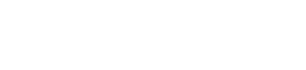 日進商事株式会社