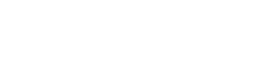 日進商事株式会社